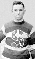 Profile Picture of Roy Rickeyon Wikipedia