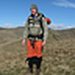 Profile Picture of tim gibson (@Timmy_JG) on Flickr