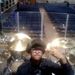 Profile Picture of Jonathan Oliver (@jonnythadrummer) on Pinterest