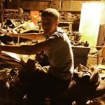 Profile Picture of Nathan Schafer (@schafernathan) on Instagram