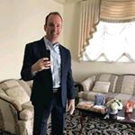 Profile Picture of brian J.carruthers (@brianj.ca) on Instagram