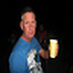 Peter Brouwers - Flickr Profile Picture of Peter Brouwers (@dreamerspeerke1966) on Flickr