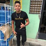 Profile Picture of Brian Alexander  Montero (@brian_montero24) on Instagram