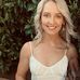 Profile Picture of Kim Duff (@kim.duff.142) on Facebook