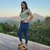 Profile Picture of Alejandra Renderos (@alejandra.renderos.71) on Facebook