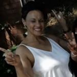 Profile Picture of Paulette James (@paulettejames6845) on Instagram