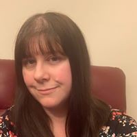 Profile Picture of Amanda Revell (@amanda-revell-1) on Quora