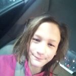 Profile Picture of Jessica Bridwell (@jessica.bridwell.902) on Instagram