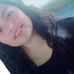 Profile Picture of Gil Alvarez (@gilberta.alvarez) on Facebook