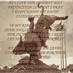 Profile Picture of Myron Lehman (@lehmanmyron) on Instagram