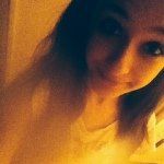 Profile Picture of Jessica Brodzinski (@vintage_beauty21) on Instagram
