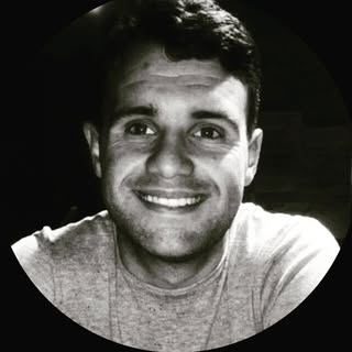 Profile Picture of James Kennedy (@_james_kennedy_) on Instagram