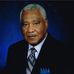 Profile Picture of Marshall Batts (@marshall.batts) on Facebook