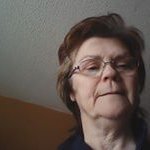 Profile Picture of Lise St Laurent (@liselhcgcs) on Instagram