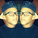 Profile Picture of Jared Araujo (@jared_araujo) on Instagram