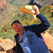 Profile Picture of David Chasse (@chasse5) on Youtube