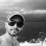 Profile Picture of Peter Bellinger (@peter.bellinger.9) on Instagram