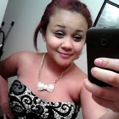 Profile Picture of Clarissa Holland (@clarissaa_joann) on Twitter