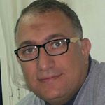Profile Picture of Mohsen Fahmy (@m_fahmy_2020) on Instagram
