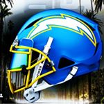 Profile Picture of Devin McClain-Ruiz (@devintank53) on Instagram
