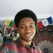 Profile Picture of Terrance Baker (@big_t1996) on Pinterest