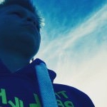 Profile Picture of James Appel (@james_a15) on Instagram