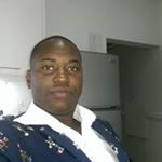 Profile Picture of Kevin Bogle (@kevin.bogle.1232) on Instagram