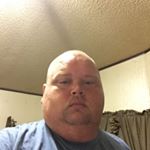 Profile Picture of Jeffery Bowman (@bowmanjeffery) on Instagram