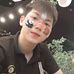 Profile Picture of Sam Fujii (@sam.fujii.9889) on Facebook