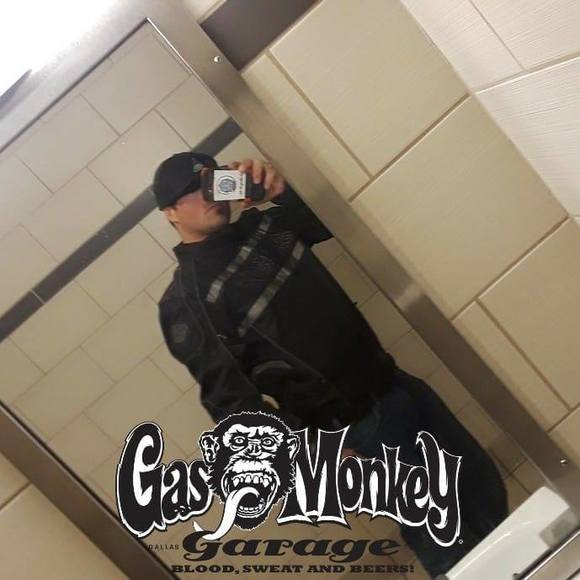 Profile Picture of Robert Snider (@ashbrook686) on Poshmark