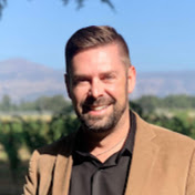 Profile Picture of Advanced Pain Management & Rehab - Stephen W. Dinger, D.O. (@BackpainsaStoneOak) on Youtube
