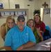 Profile Picture of Richard Wittner (@Richard-Wittner) on Facebook