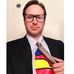 Profile Picture of Jeremy Erickson (@jeremy.erickson.902) on Facebook