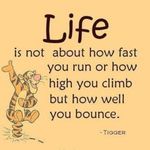 Profile Picture of Janet Boyd (@janet.boyd.370515) on Instagram