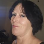 Profile Picture of Paula Becker (@paula.becker.308278) on Facebook