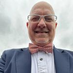 Profile Picture of joe bumper (@joebumpe) on Instagram