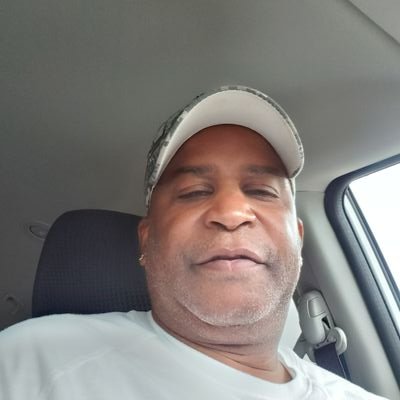 Quentin Terry Sr - Twitter Profile Picture of Quentin Terry Sr (@QuentinTerrySr2) on Twitter