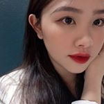Profile Picture of Linh Do (@dothuylinnh) on Instagram