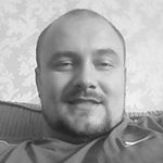 Profile Picture of Kevin Birchall (@birchallk) on Instagram