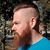 Profile Picture of Benjamin Boehm (@IronBreed81) on Twitter