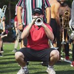 Profile Picture of Luke Townsend (@l_treblemaker) on Instagram