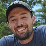 Dustin Moody - Instagram Profile Picture of Dustin Moody (@dustin_moody) on Instagram