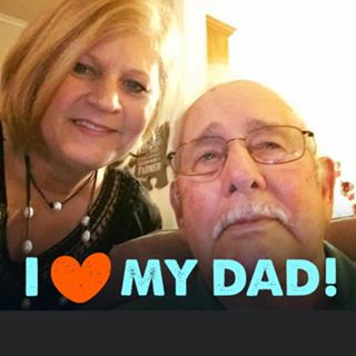 Profile Picture of Tammy ShackelfordPedigo (@shackelfordpedigo) on Facebook