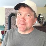 Profile Picture of Brent Neely (@brentlyneel) on Instagram