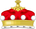 Profile Picture of Baron Westbury - Wikipediaon Wikipedia