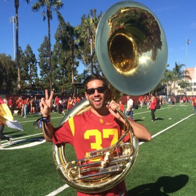 Profile Picture of Dillon Krampus (@Marc_Sessa) on Twitter