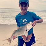 Profile Picture of Michael Feely (@michael_feely19) on Instagram