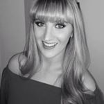 Profile Picture of Natalie Groesz (@nataliegroesz) on Instagram