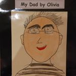 Profile Picture of Brian Stanley (@brian.stanley.5055) on Instagram