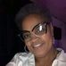 Profile Picture of Carla Curry (@carla.curry.18847) on Facebook